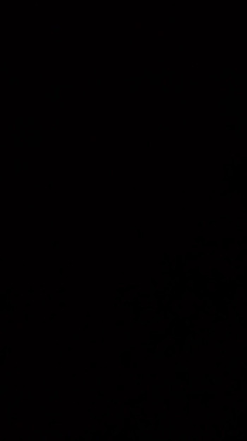 Thrilling moment from "Girlfriend and Boyfriend sex video in Hindi audio full"
