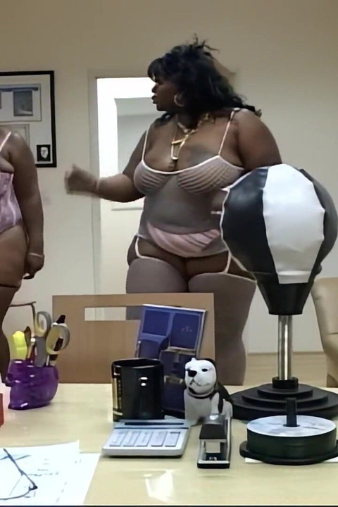 수탉을 위한 두 산의 고기
