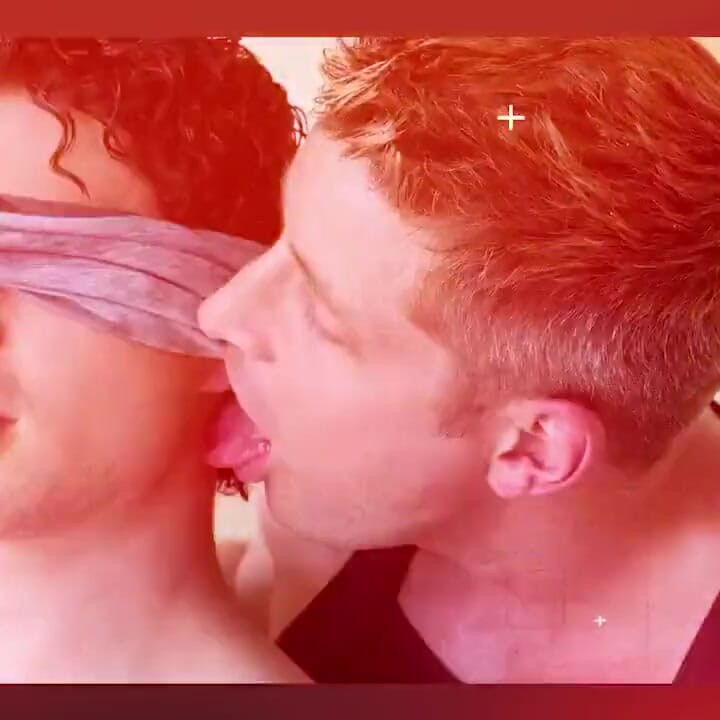 President Nelson chiseled body slams against elder Dudley's tight ass