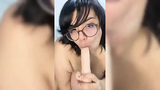 Impregnate This Pussy Custom