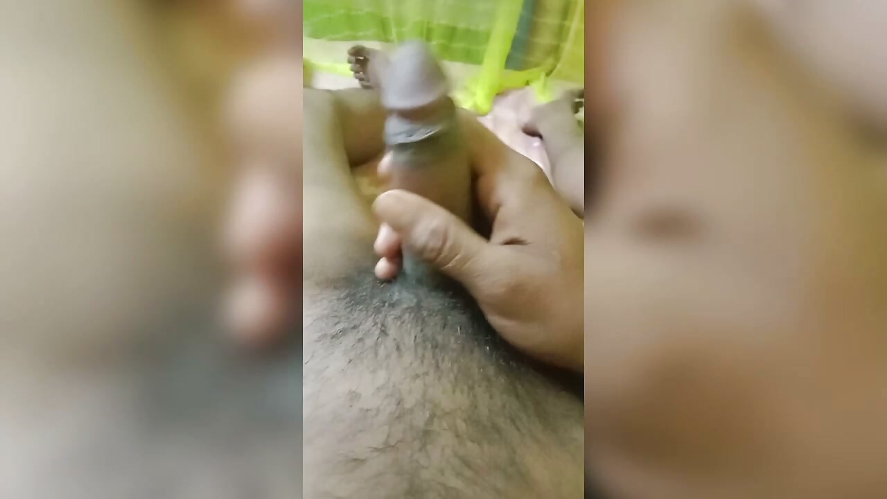 Ladka muth maar raha hai, boy xxx videos