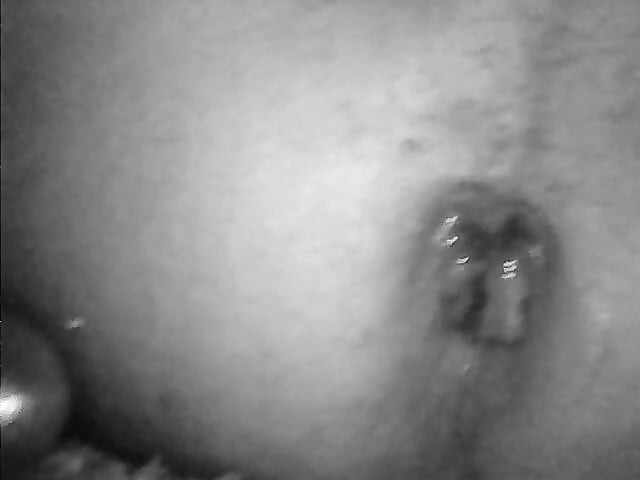 Go Deep.. How deep