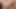 Part.2 Erotic Potluck Photo Session with a Girl with a Superbly Beautiful Body!027