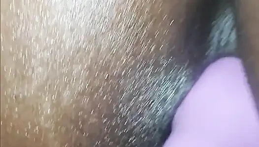 Main sama brown sugar!!