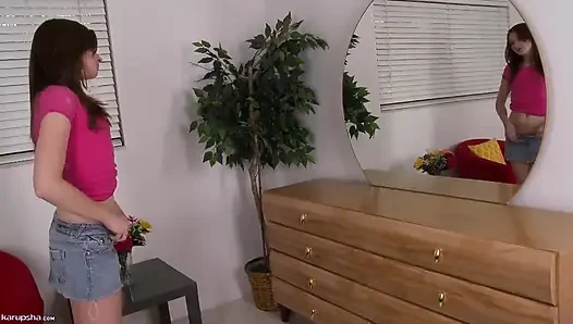 Emma!