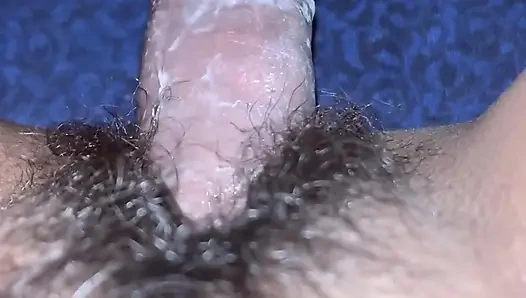 Dorfmädchen erstmals sex mit freund