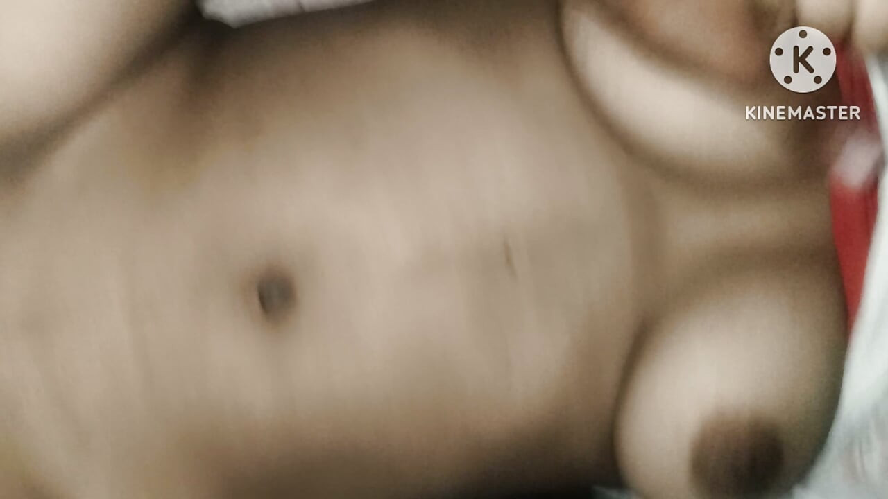 indian desi bhabi hardcoor romantic romanc kolkata style