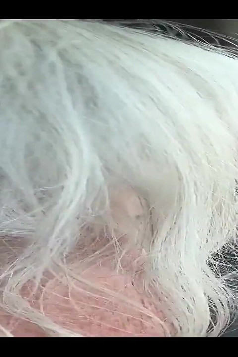 Asistentă mobilă: nu mai, dar niciodată nu știi