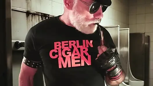 Pipe üvey baba