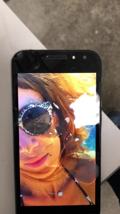 Cumtribute Simona