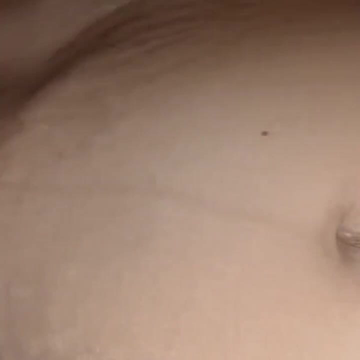 I Squeezed My Sister-In-Law's Breasts and Sucked on Them Too
