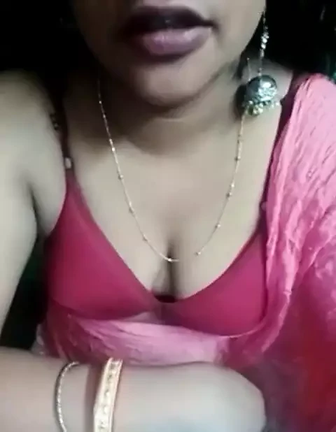 Indian bhabhi sexy
