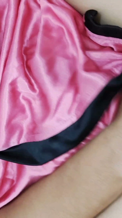 Hot desi bhabhi having sex with young devar when husband is not home. | Clip 2