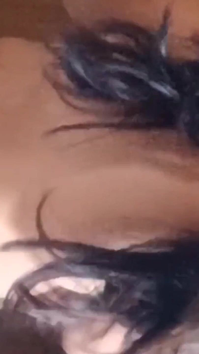 Captivating moment from "Latika hard sex big black cock experience"
