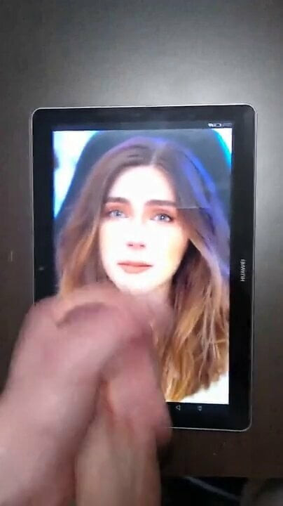 Marz cum tribute