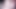 Insane Masturbation Sweetie Foxy Pusssy Till Loud Orgasms