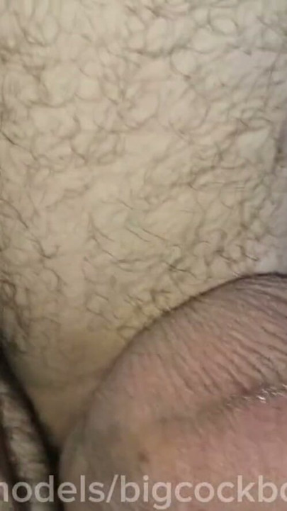 An inept student screams from daddy's big dick in his ass, jumping into the pose of a taxi rider in public! | Clip 2