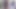 VA 75665434