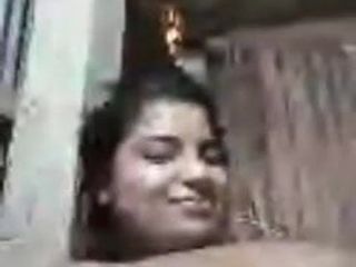 Pabna Girl Ayrin Imo Sex Video 1
