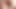 Seksi sinnamon aşk delinmiş hardcore sonra slurping büyük çük