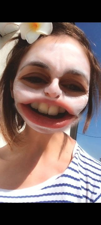 İyi bir kontrol hafta sonu geçirin