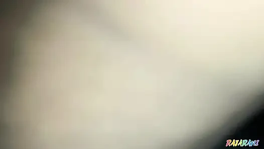 Neighbour's sister-in-law's part of the video