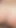 Powerful moment from "Dillion Harper gets a hard cock deep inside of her pussy"