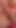 Alman sarışın olgun Julia Pink azgın porno yıldızıyla birbirini sikiyor sert amatör seks | Klip 3