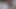 Pretty Awesome Video, Anal Tease Dirty Talking Cock Worship Cum on Anus Lol Custom for a Fan Over 20 Minutes Hot as Heck