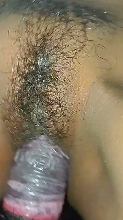 Gave a desi girl immense pleasure with my big dick today. | Clip 1