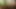 Sevimli lezbiyen mamacita çığlıklar olarak bir dev kırmızı yapay penis slaytlar içine ona ıslak am
