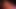 I will continue sucking even when you cum, cum will flow out of my mouth