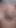 "Amatör orta yaşlı seksi kadın engorta memeli amcığı parmaklıyor - gri arzu" dan epik an