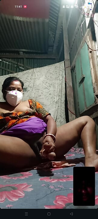 Stop Watching Recorded Clips! Witness Mohini's Raw Tej Live on Call Part two