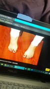 Pratinjau video