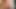 Massive huge cock fuck a very handsome guy