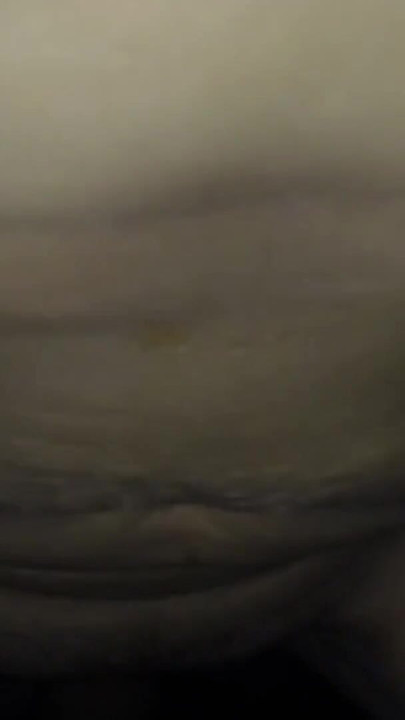 Hot Desi maal chudai video | Clip 2