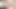 21 SEXTURY - Shalina Devine DP'd by 2 Donors in Sperm Clinic Threesome