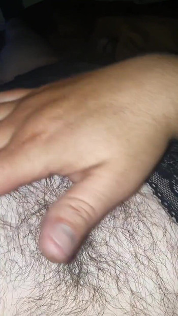 Small clitty dick Alicia Smallz
