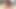 Анальная нимфоманка-шлюшка принимает это в каждую дырку в этой грубой двойной функции