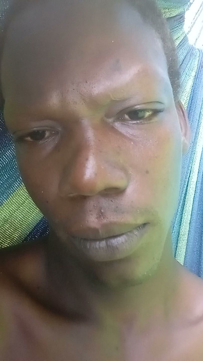 New here wana be friends