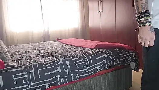 4 einige fickladung spaß