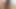 GERMAN AMATEUR CUMSHOT COMPILATION WITH HOT MILF KATIE PEARS