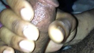 Masturbieren, Video