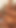 Muhteşem an "Zenci büyük zenci yarağına binerken fotoğraf çekimi hızla sansasyonel bir sikişe dönüşüyor"