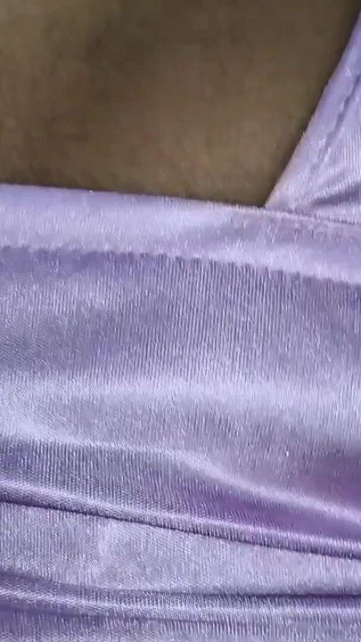 Malayali kerala Mallu desi aunty sex. Hindi sex.Telugu sex. homemade sex videos .Tamil Desi teen girl | Clip 1