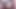 Trans Porn Nbnabunny Brunette Vixen Getting Double Creampie by a Huge Uncut Cock, Precum and Moaning
