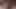 Tyla seçmeler için porno bölüm 2 arasında 4