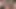 wanna fuck my tight anal??? I’m a dirty young whore