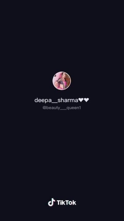 bhabhi dance